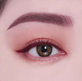 Glam Brown  ( 0.00 ~ 8.00)